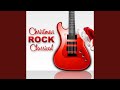 Wizards In Winter Trans Siberian Orchestra Cover
