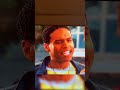 Dragonball Evolution Can T Be That Bad Right
