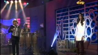 grupo pesado cuando estas de buenas