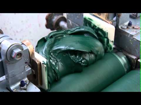 Blue Ridge Oil Colors - Asheville, NC