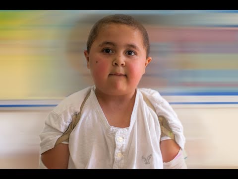 afbeelding Muhi: Generally Temporary