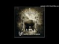 Korn - When Will This End