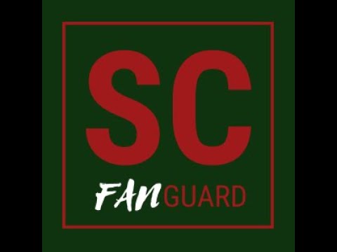 SC Fanguard Reviews SCV 1999