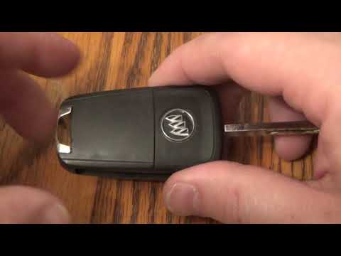 download lagu mp3 mp4 Buick Car Remote Battery, download lagu Buick Car Remote Battery gratis, unduh video klip Buick Car Remote Battery