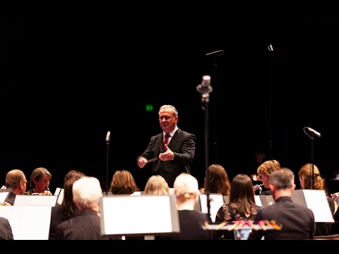 "LEI" (Rob Goorhuis) – De Bazuin Winsum - ONFK 2022