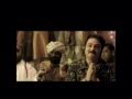 Chalo Dilli Laila O Laila Full Song