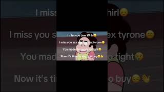 Download lagu I miss you Juice WRLD #music #fyp #juicewrld #xxxtentacion #xxx mp3 Download lagu I miss you Juice WRLD #music #fyp #juicewrld #xxxtentacion #xxx mp3