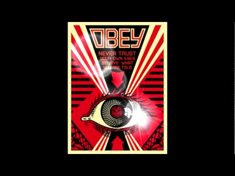 Collie Buddz - Come Around (Dj Erot!k remix)