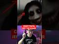 DISTURBING CASE OF JEFF THE KILLER