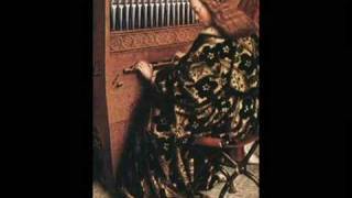 Richard Egarr Chords
