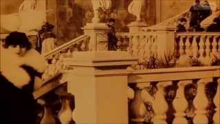 Adel Tirant/Eclisse t./Dive