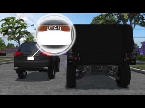 Deadly mass shooting: Syed Farook and Tashfeen Malik kill 14 in San Bernardino