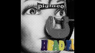Pigface - Headfuck [full remix album] [320 kbps]
