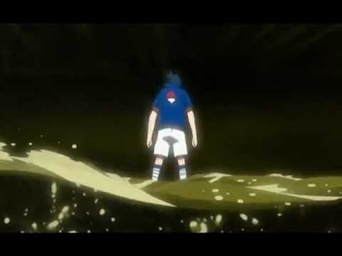 Naruto - Mein Mep Part