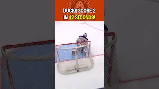 Quack attack is BACK, JACK! ????????????