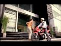 Santoor Deo Ad