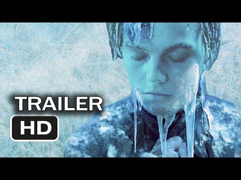 Pengunjung Youtube Tertipu Trailer Titanic 2: Jack's Back 