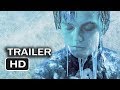 Titanic 2 - Jack's Back (2019 Trailer Remastered) Titanic 2 - Jack's Back (2019 Trailer Remastered)