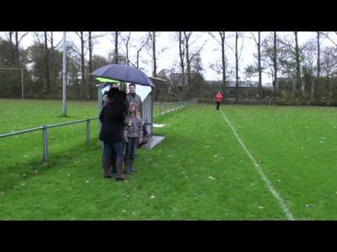 d2 voetbal vv naaldwijk sv honselersdijk