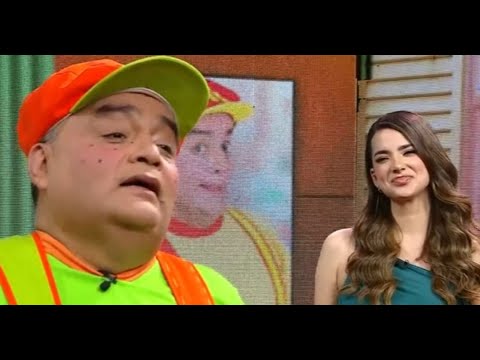 "Me encantan las transparencias": El diario íntimo de Arturito