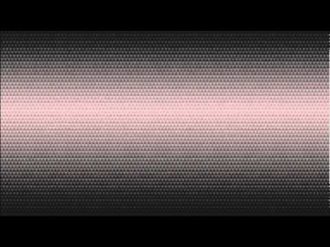 Yadi - Guillotine - Lyric Video