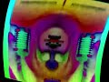 Gummy Bear Sings Klasky Pitch Effects In G Major 89