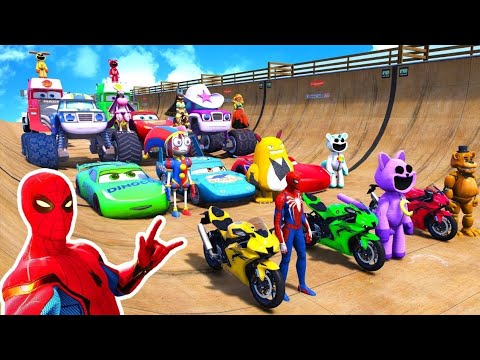 Sport Car Racing: Police Chase Simulator 3D | car racing game | car stunt game - Android GamePlay #5