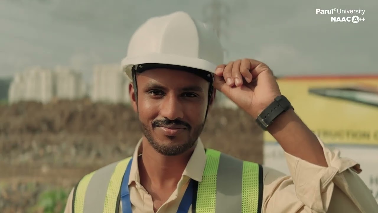 Real-World Civil Engineering Experience