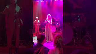 Bachelor Girl - You are Afraid