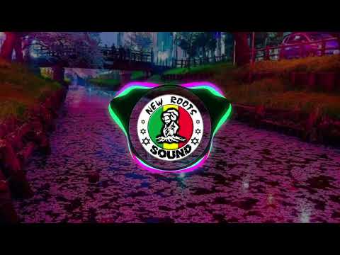 Wjotapanguilef Feat. Origenbeats - Boomba