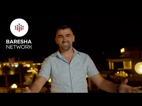 Shkelzen Krasniqi - PA BEHANE (Official Music Video)