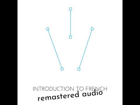 Language Transfer   Introduction to French   Lesson 27 enhanced 50p