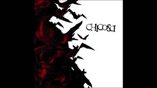 Chicosci - 7 Black Roses (To Sleep) [HQ]