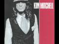 Kim Mitchell - Miss Demeanor 