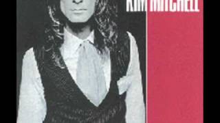 Kim Mitchell - Miss Demeanor