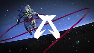 Protoculture - Lost In Isolation