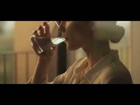 Auris - Brand film | Fischer Group (2025)