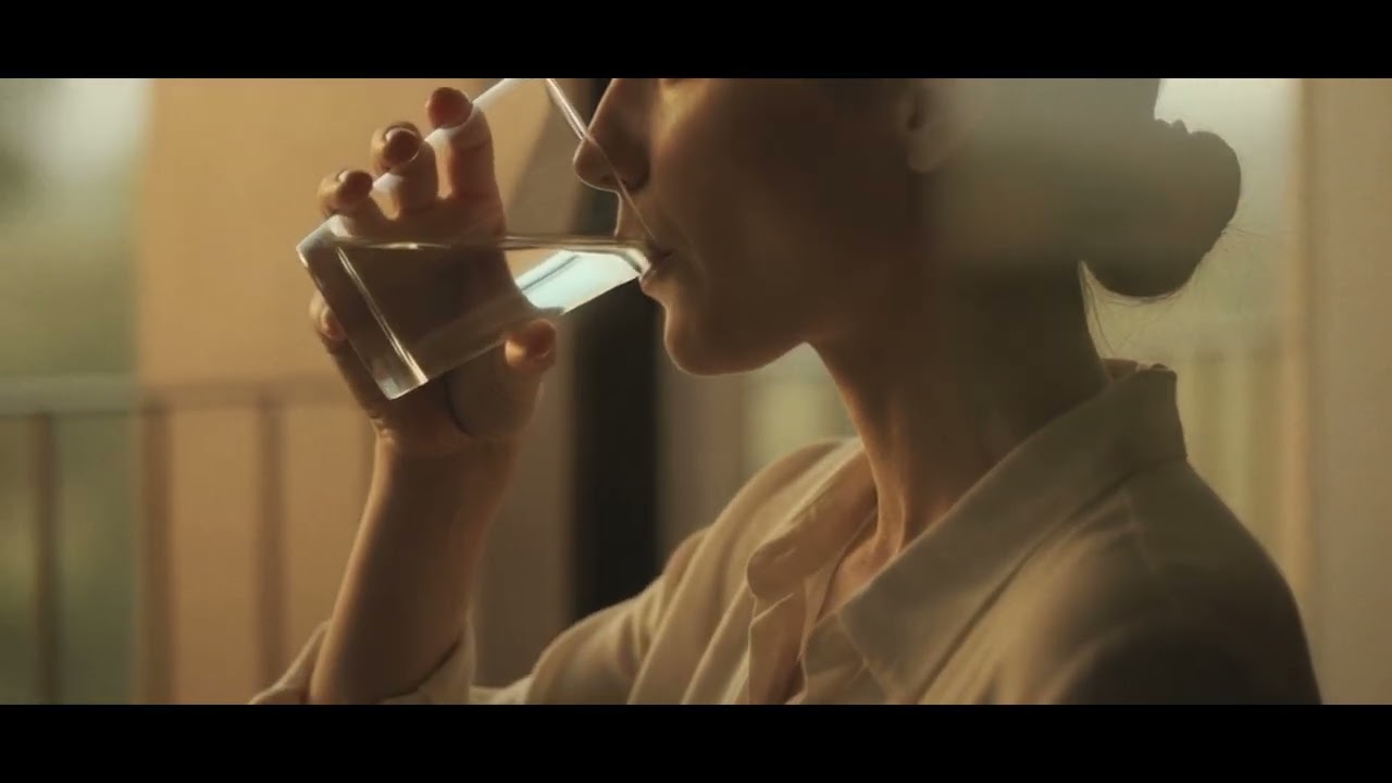 Auris - Brand film | Fischer Group (2025) - Branding - Isabel Palacio