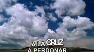 Dios tu nombre exaltaré