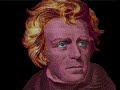 Thomas Dolby - Nuvogue (from 'Gate To The Mind's Eye') HD video