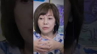 暴露！豊洲の最も深刻な問題！【日本保守党・有本香代表代行】 #あさ8 #百田尚樹 #外国人問題