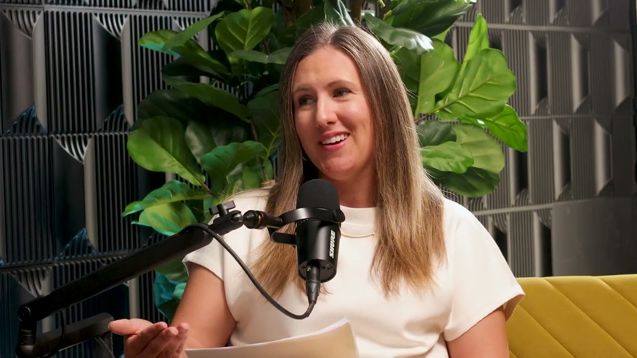 EP 8 | How Smart Business Owners Unlock the Hidden Key to a Successful Exit