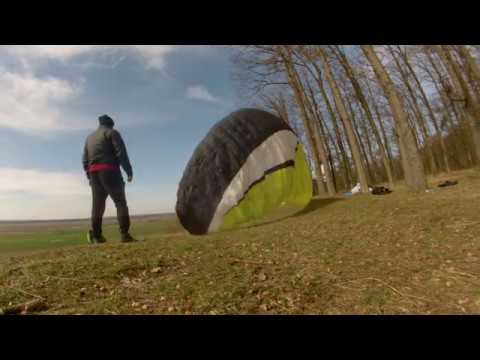 Bielinek - 20 03 2019 - ZSP