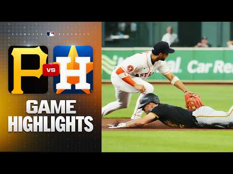 youtube highlights
