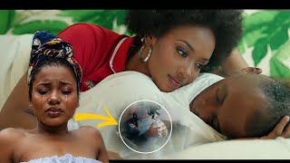 Download lagu Bedjine K-dilak Kraze rezo a fanatik yo di Pa gen Atis pou duo a Nan live Bèl Atis la anie alerte  mp3