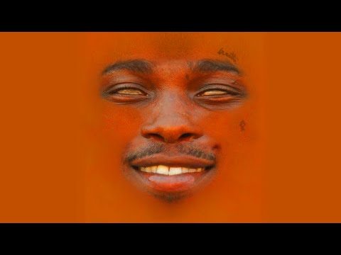 SOBEL - BANDYTA (MCHMIX) FEAT: MCH ETN