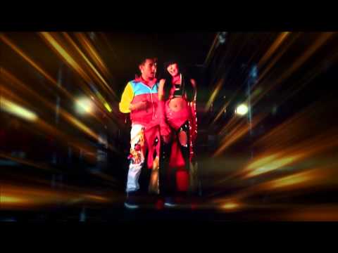 YOUR NAME by Young JV feat. Myrtle of PBB Teens Season 4