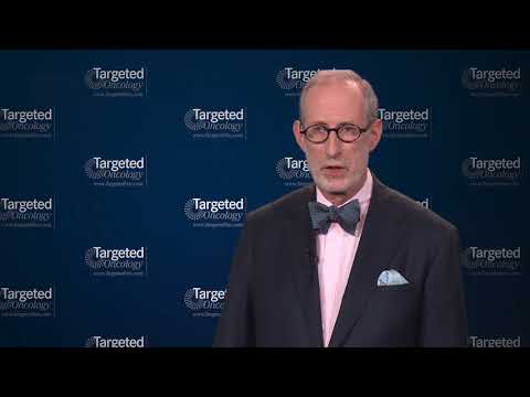 Impact of CheckMate-238 Results for Patients With Melanoma