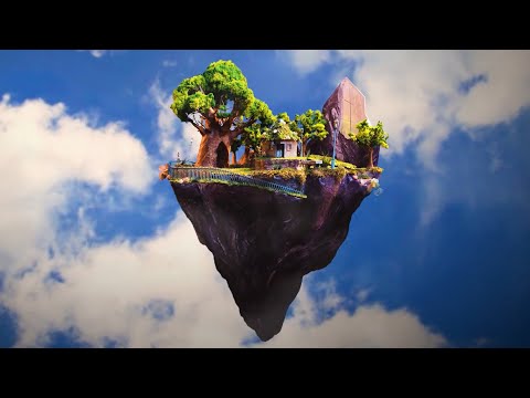 Video thumbnail for All Nights, All Days