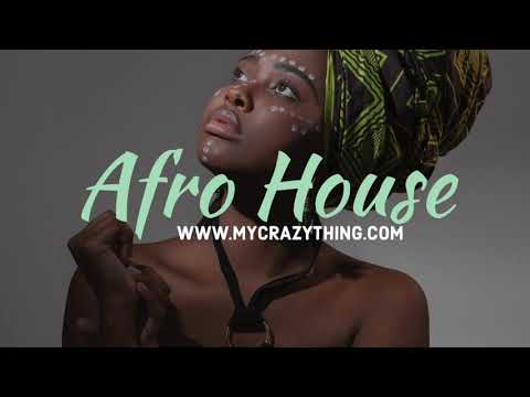 Chris IDH feat Kwezi - Buya  | South African House